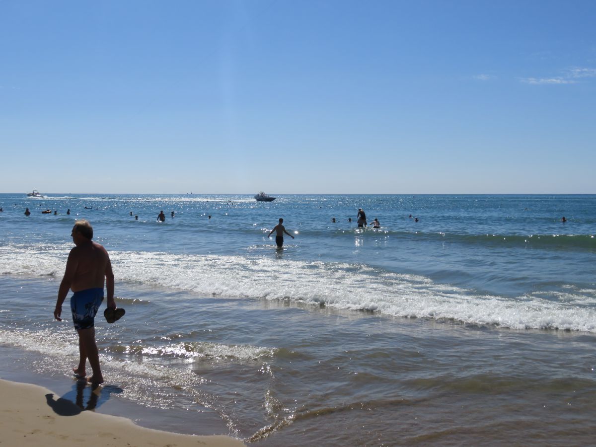 imagini hotel PALOMA OCEANA